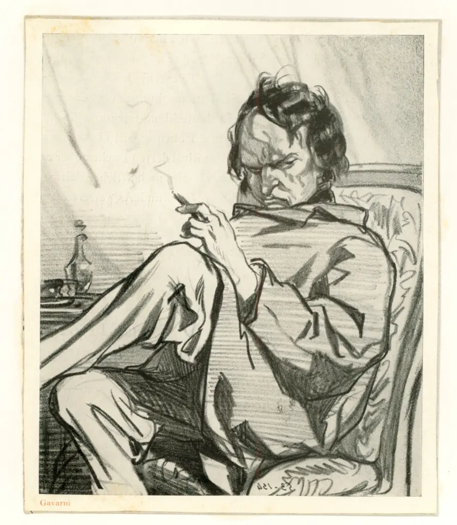 Anonimo, Anonimo , fronte