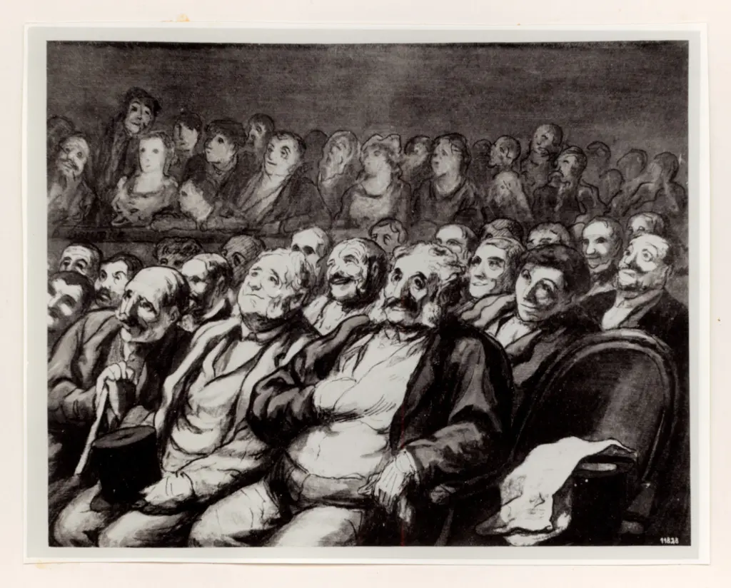 Anonimo, Anonimo , fronte