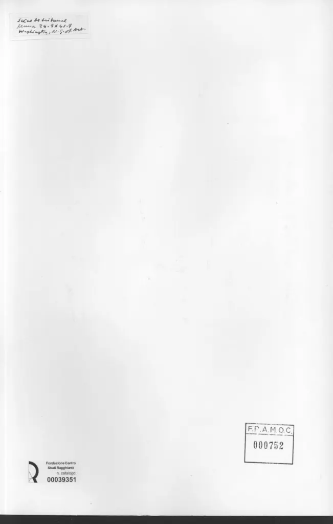 Anonimo , Daumier, Honor&eacute; - sec. XIX - Sc&egrave;ne de tribunal , retro