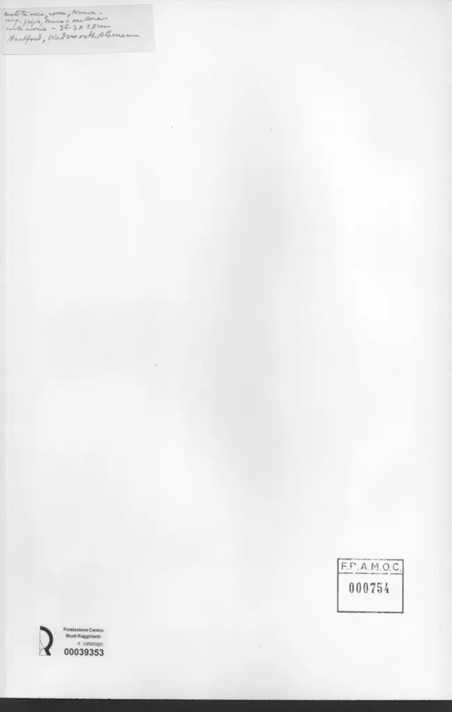 Anonimo , Daumier, Honor&eacute; , retro