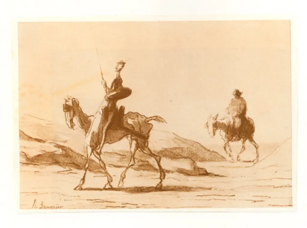 Anonimo, Anonimo , fronte