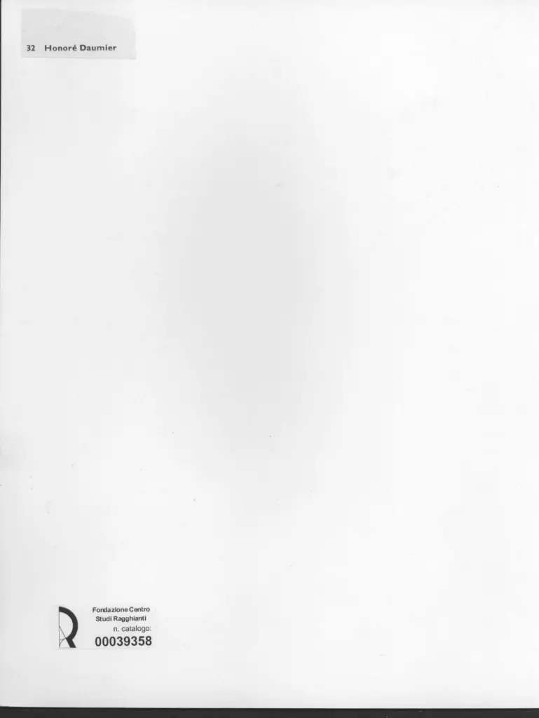 Anonimo, Anonimo , retro