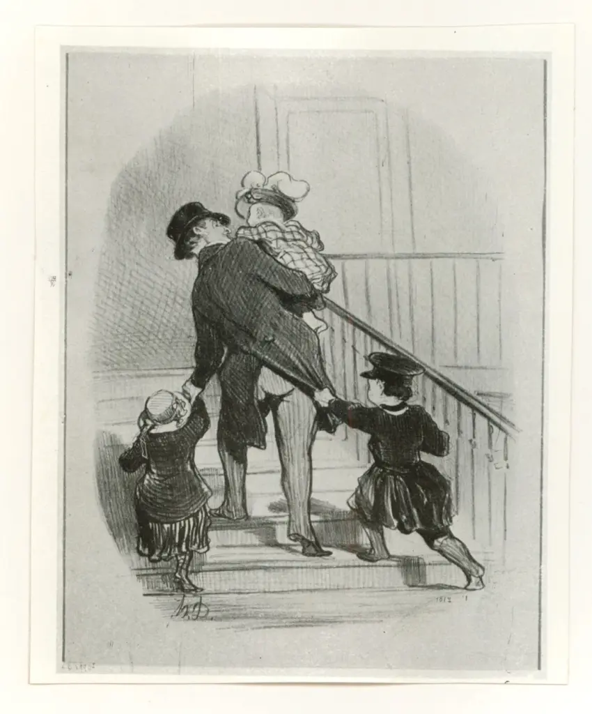 Anonimo, Anonimo , fronte