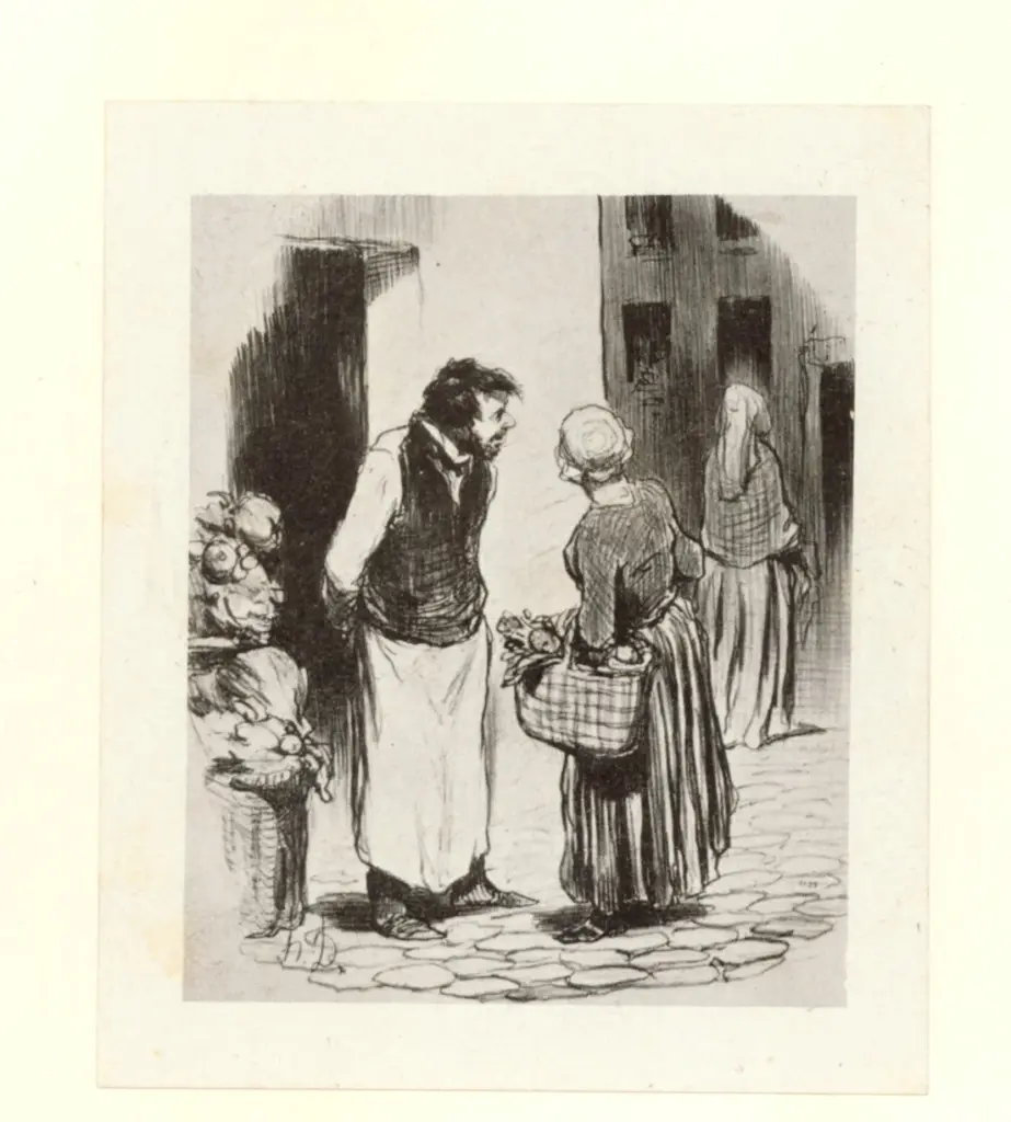 Anonimo, Anonimo , fronte