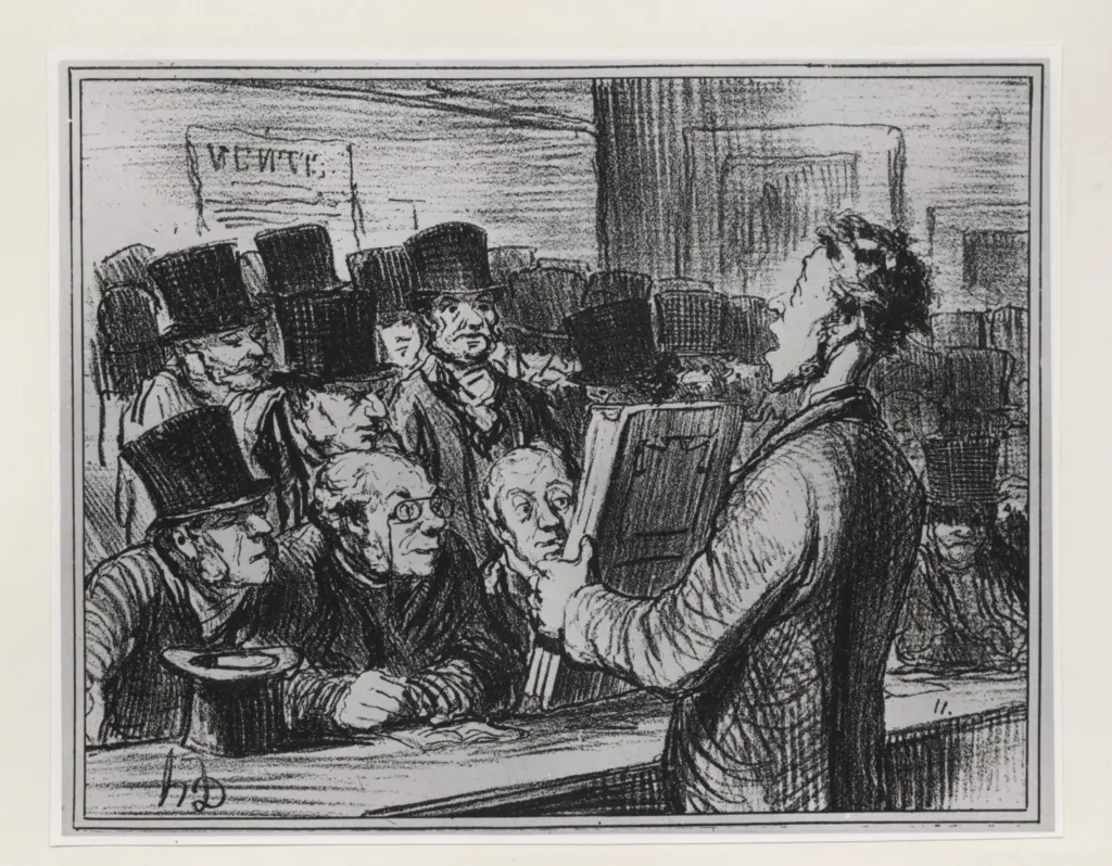 Anonimo, Anonimo , fronte