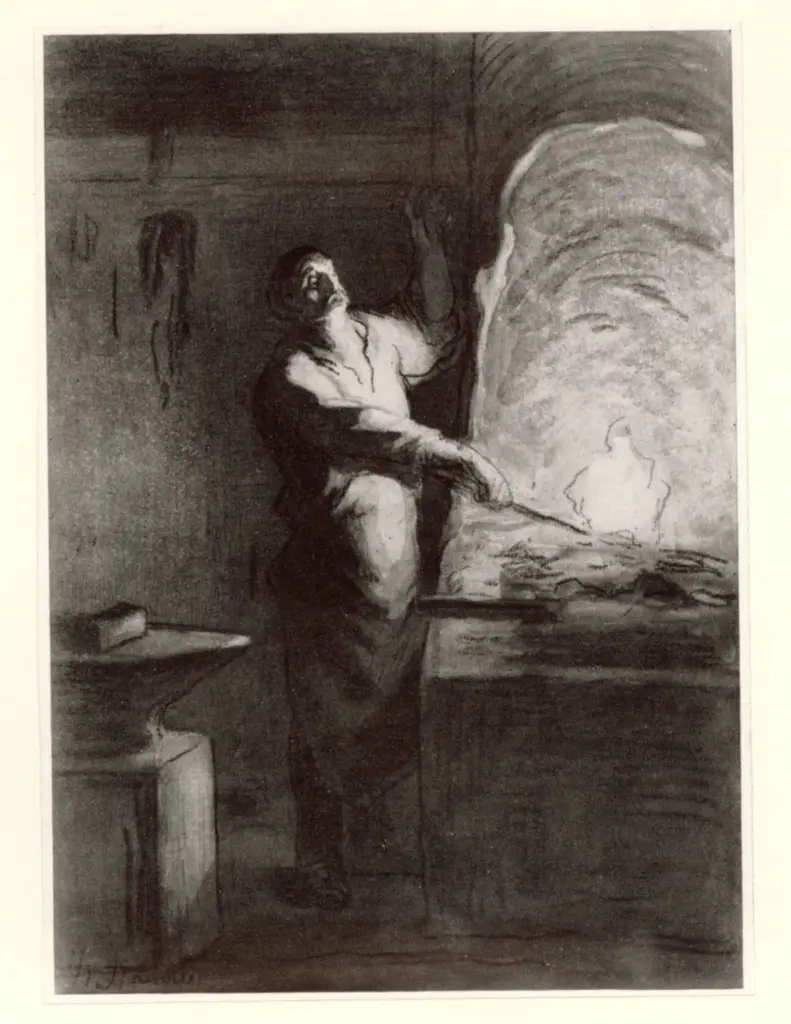 Anonimo, Anonimo , fronte