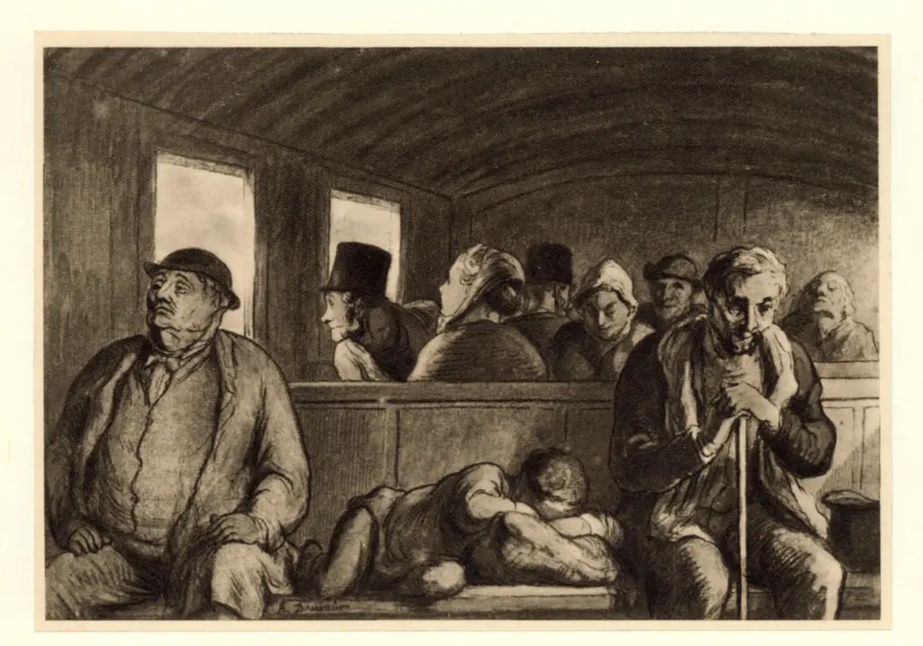 Anonimo, Anonimo , fronte