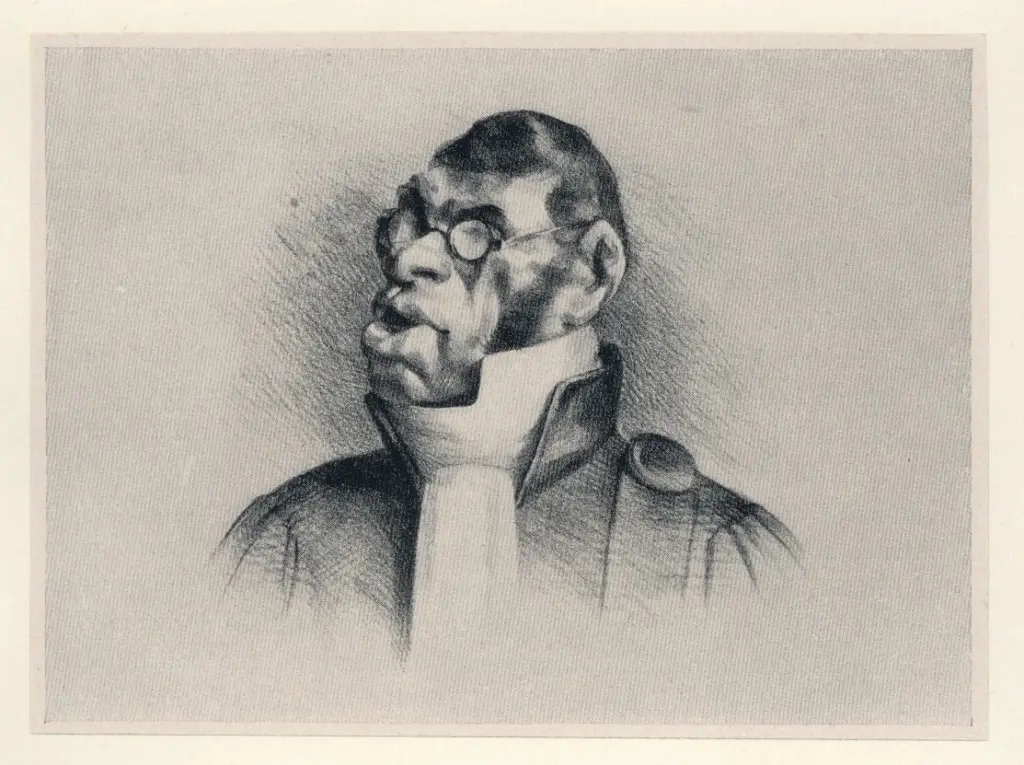 Anonimo, Anonimo , fronte