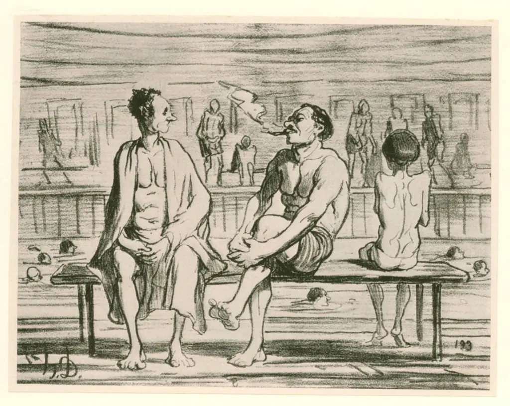 Anonimo, Anonimo , fronte