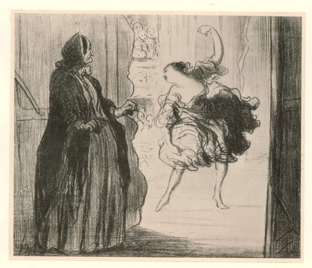 Anonimo, Anonimo , fronte