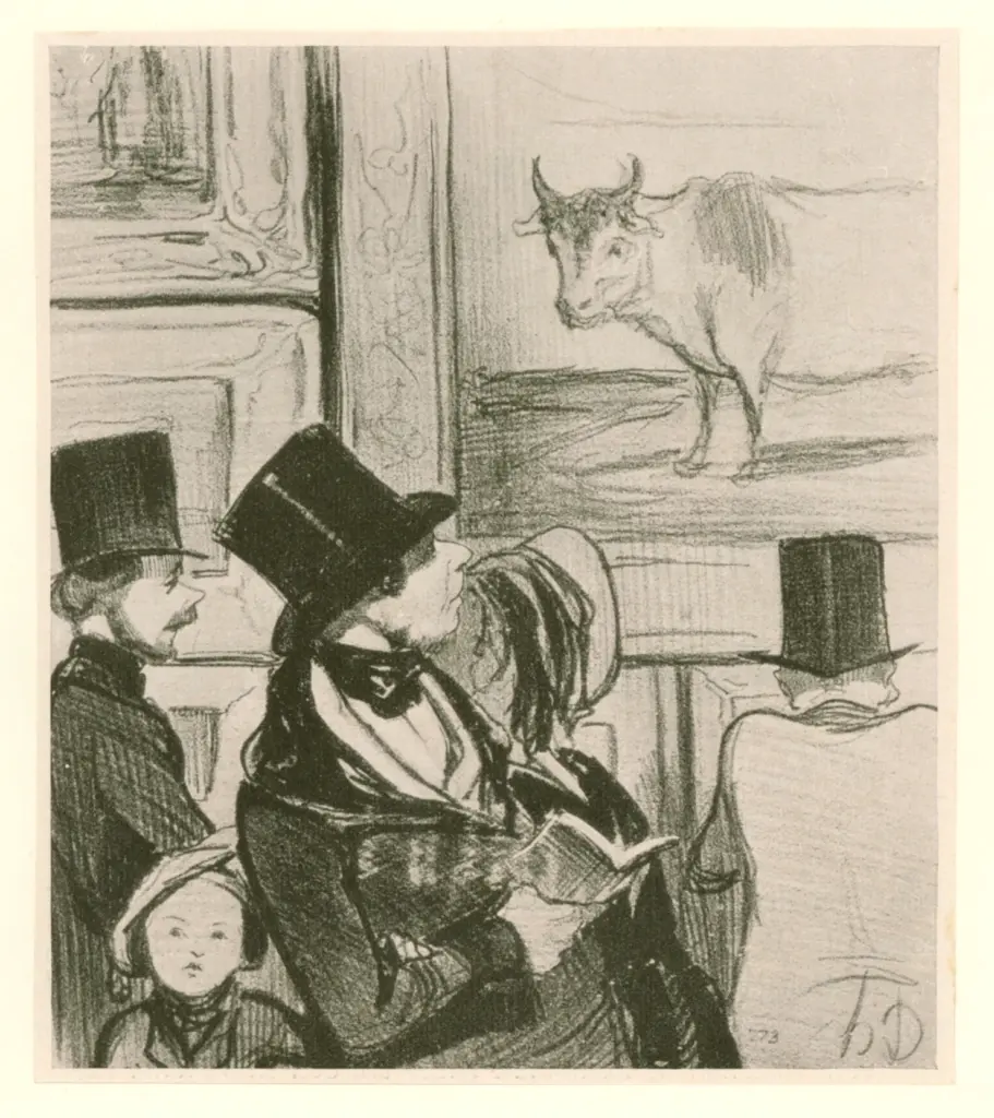 Anonimo, Anonimo , fronte