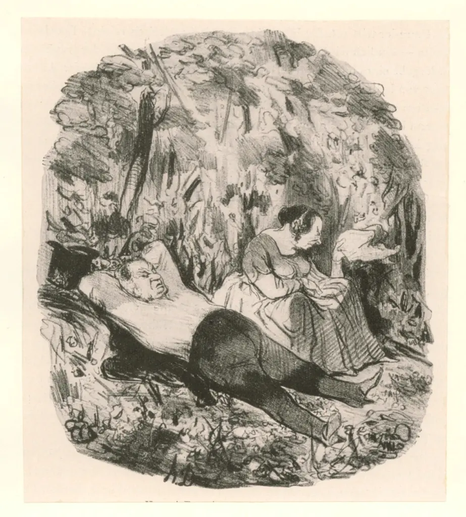 Anonimo, Anonimo , fronte