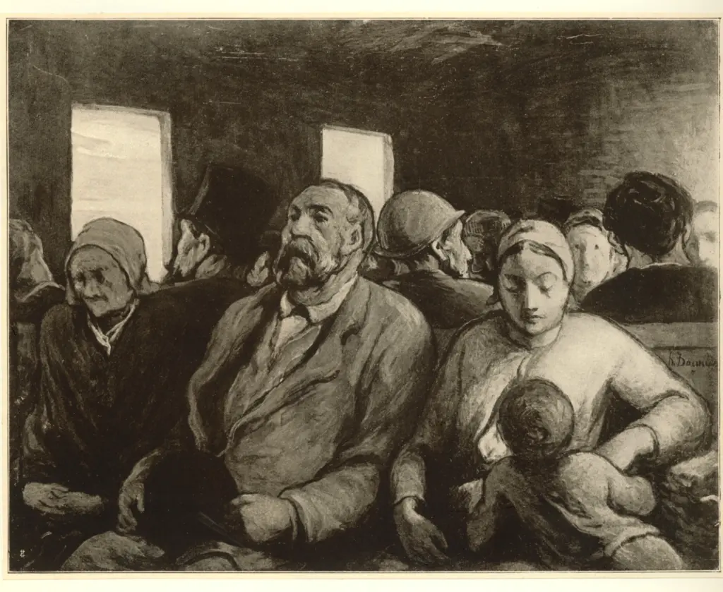 Anonimo, Anonimo , fronte