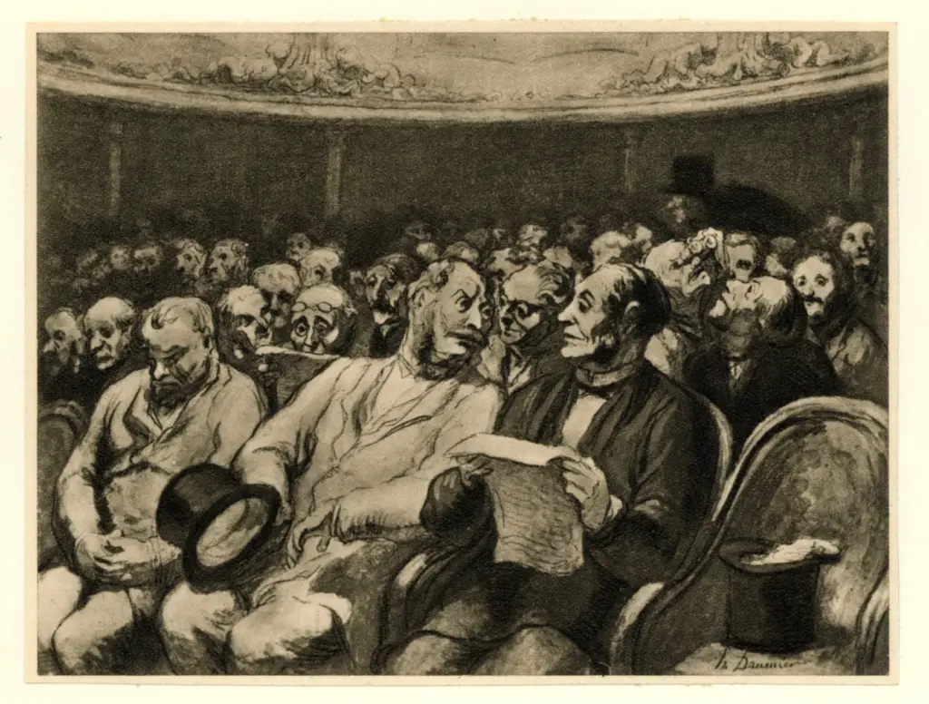 Anonimo, Anonimo , fronte