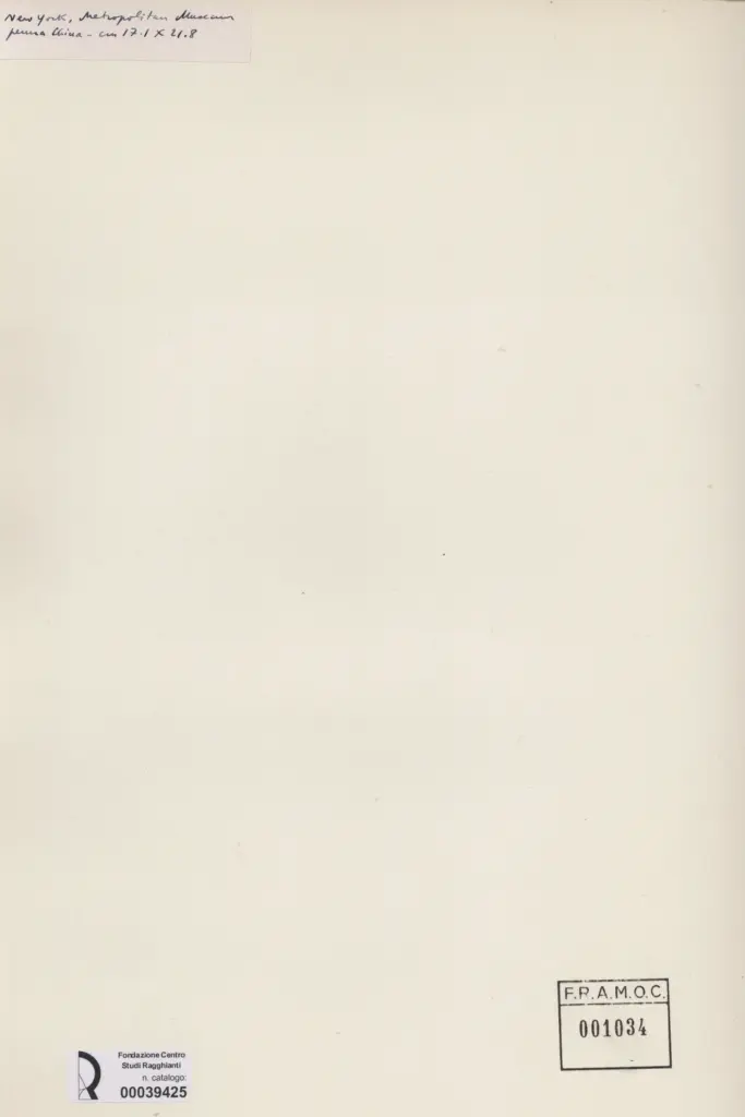 Anonimo , Daumier, Honor&eacute; - sec. XIX - Uomini a cavallo , retro