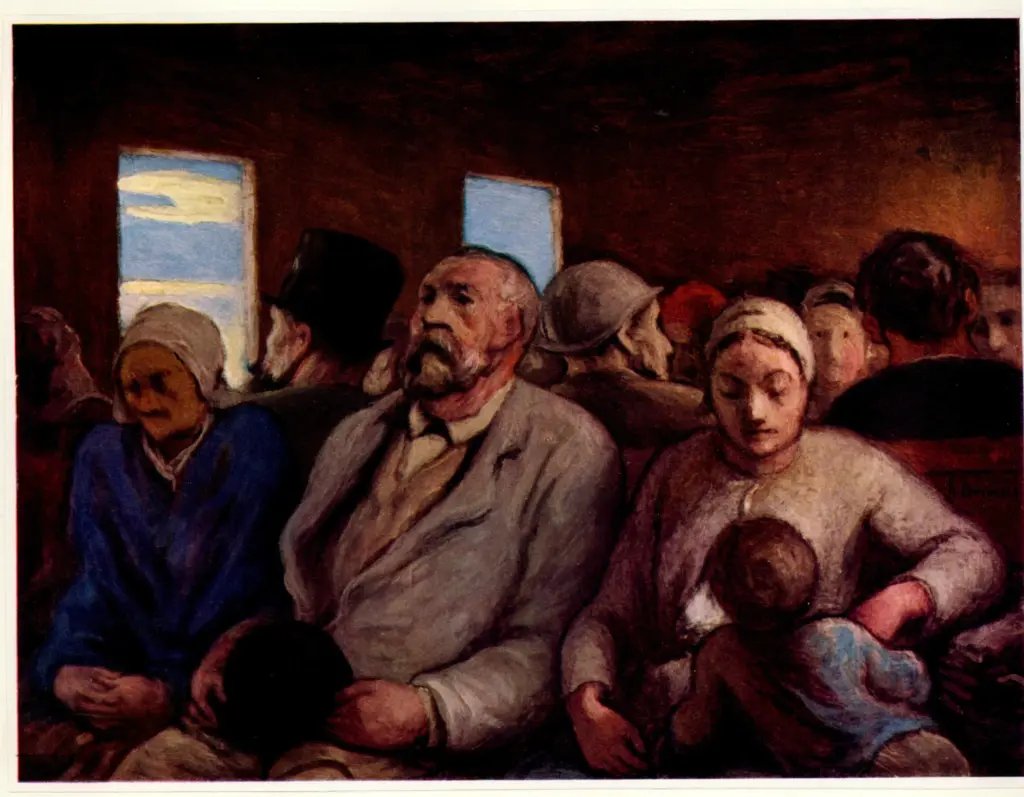 Anonimo, Anonimo , fronte