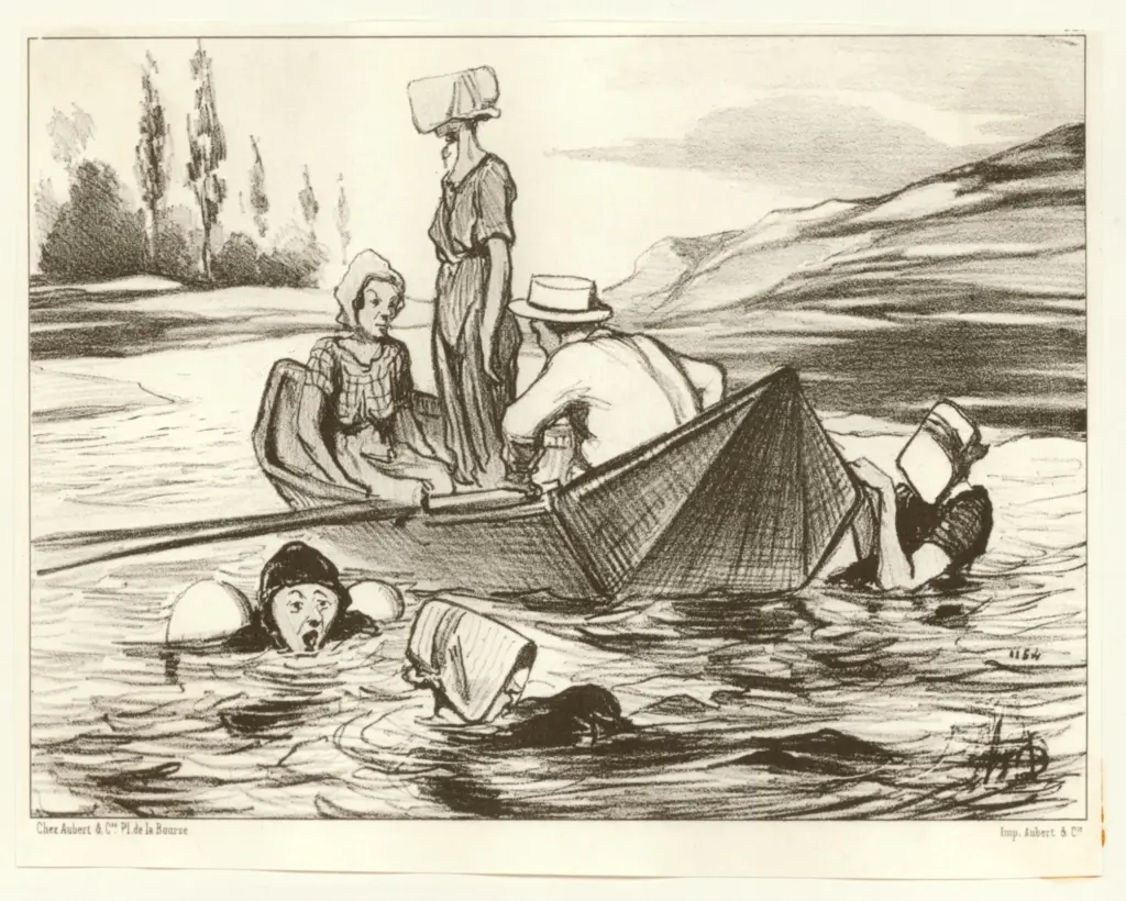 Anonimo, Anonimo , fronte