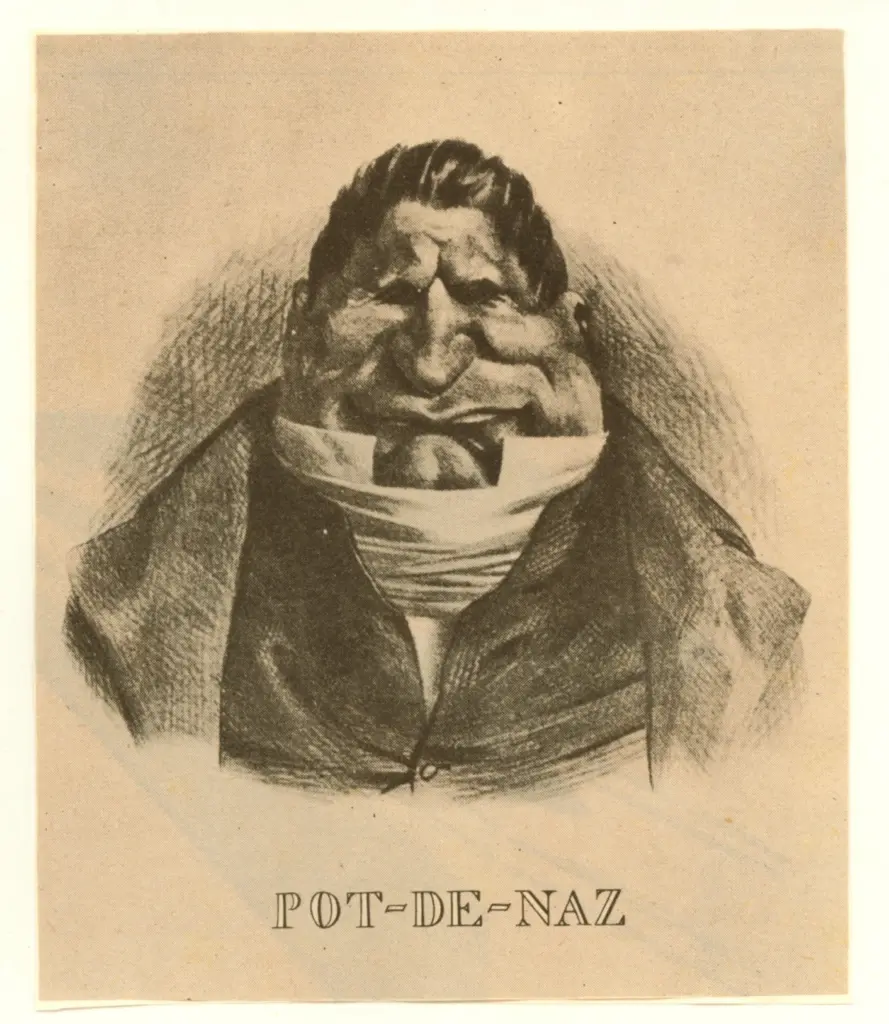 Anonimo, Anonimo , fronte