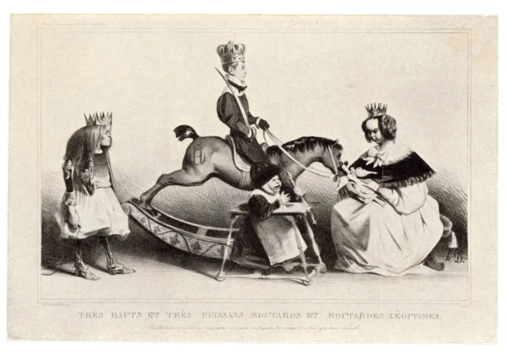 Anonimo, Anonimo , fronte