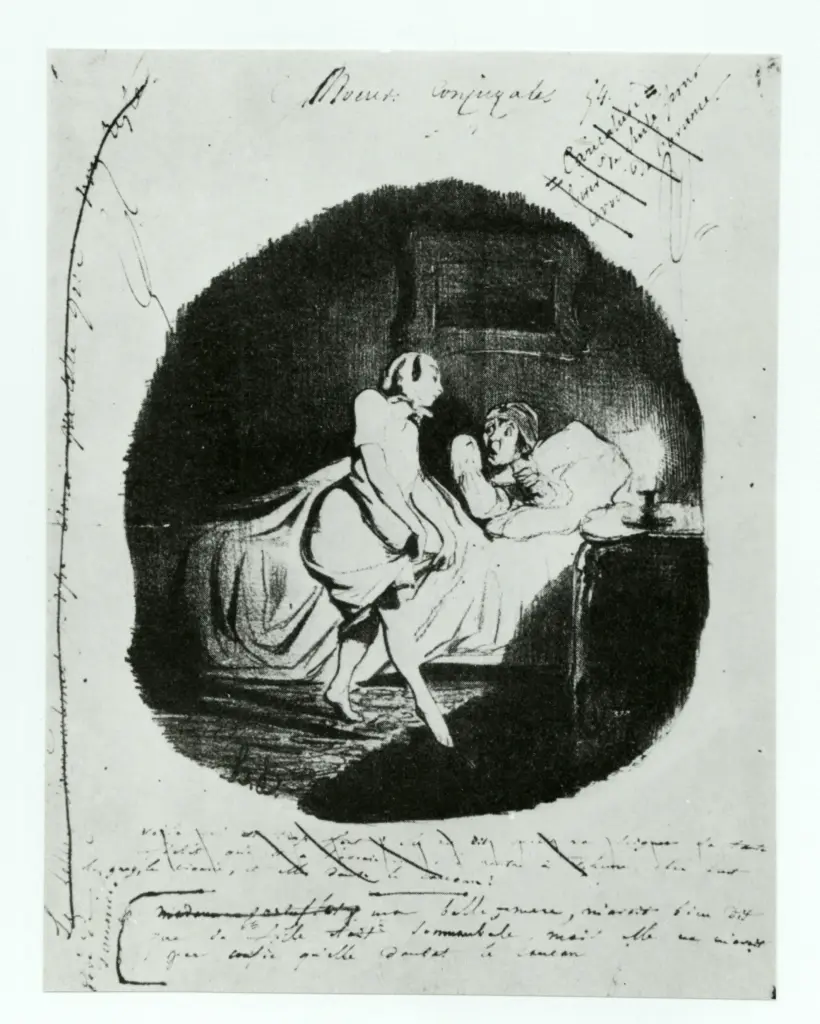 Anonimo, Anonimo , fronte