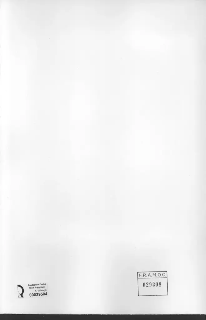 Anonimo , David, Jacques-Louis - sec. XVIII/ XIX - Bonaparte a cavallo , retro