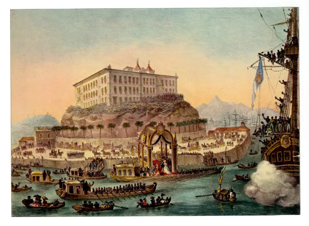 Anonimo, Anonimo , fronte