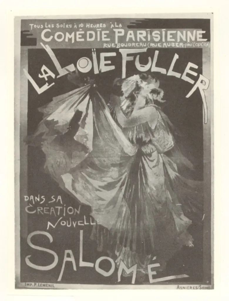 Anonimo ; Anonimo , s.v.