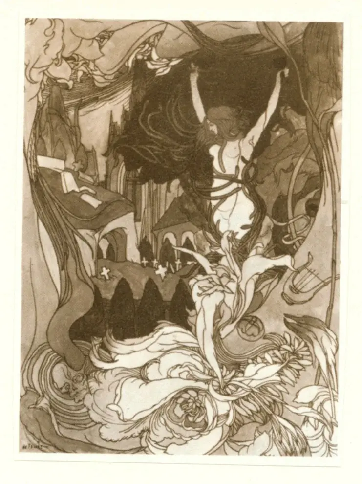 Anonimo ; Anonimo , s.v.