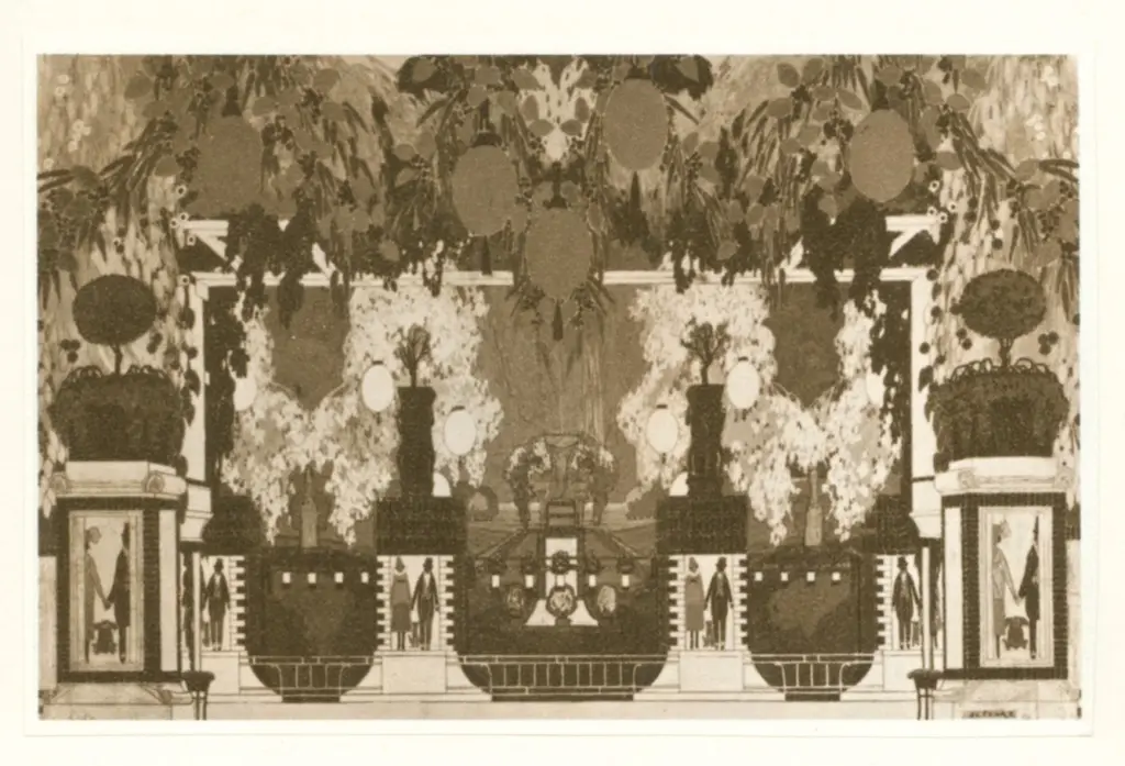 Anonimo ; Anonimo , s.v.