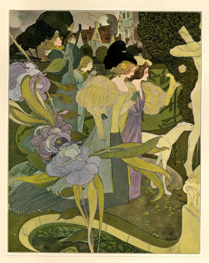 Anonimo ; Anonimo , s.v.