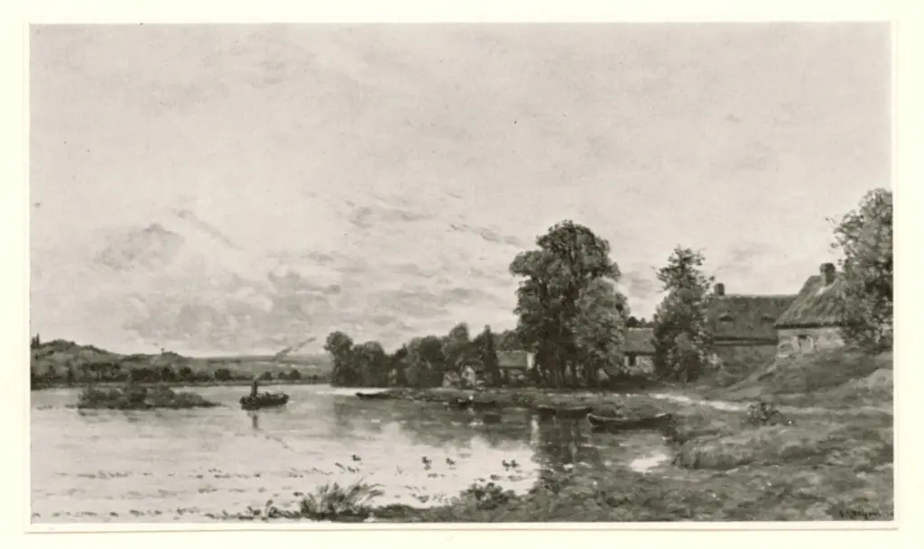 Delphy, Hippolyte Camille , Portijois sur Oise