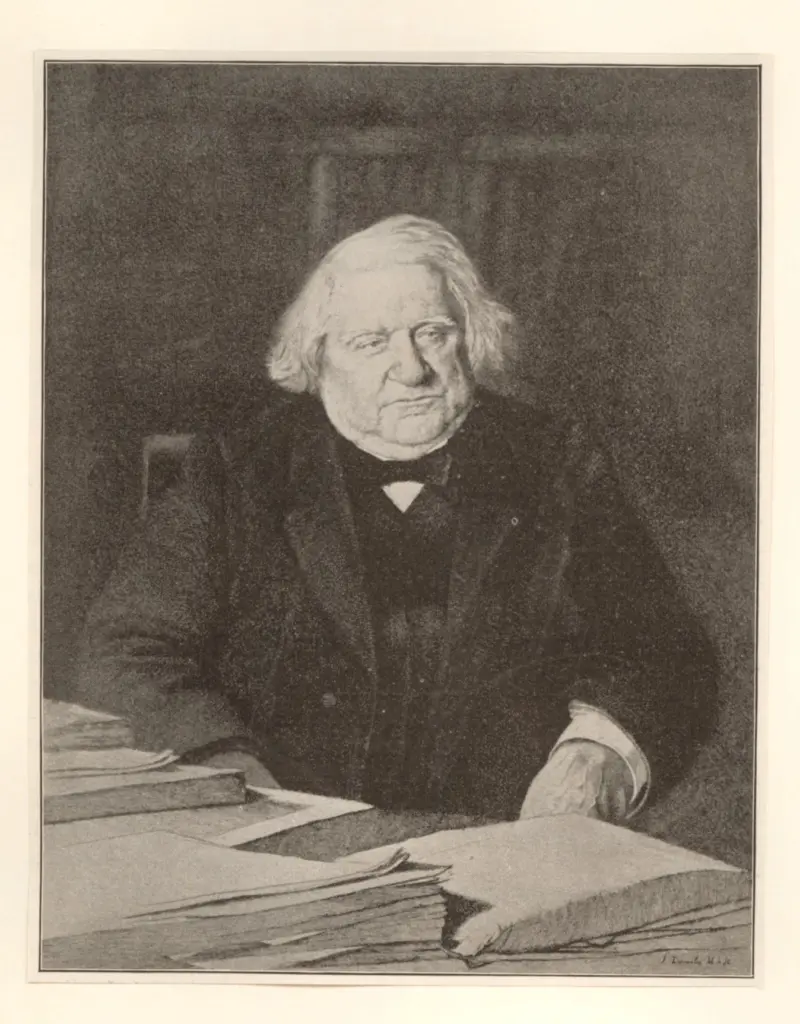 Anonimo, Anonimo , fronte