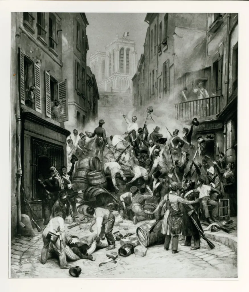 Anonimo, Anonimo , fronte