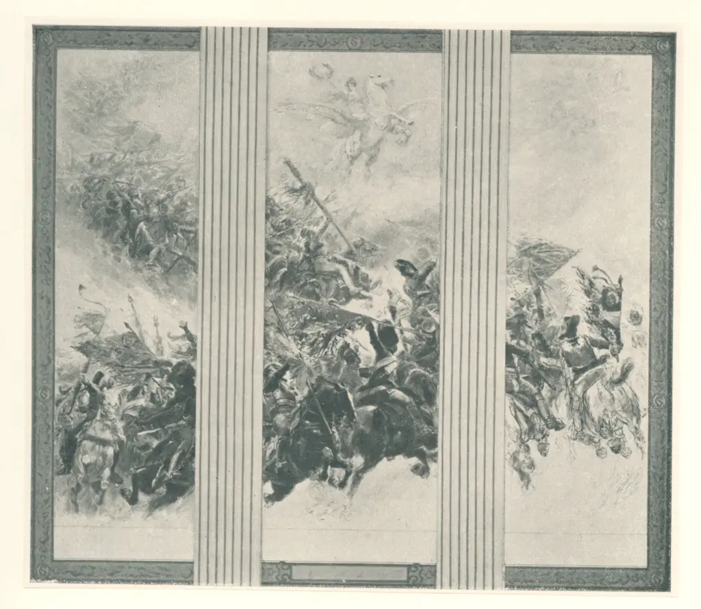 Anonimo, Anonimo , fronte