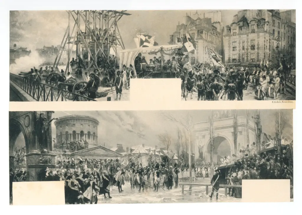 Anonimo, Anonimo , fronte