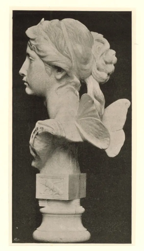 Anonimo, Anonimo , fronte