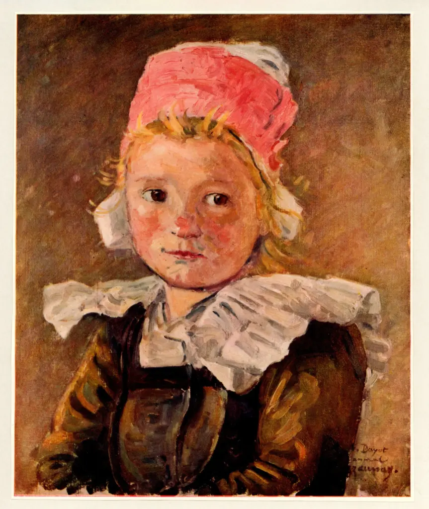 Anonimo, Anonimo , fronte