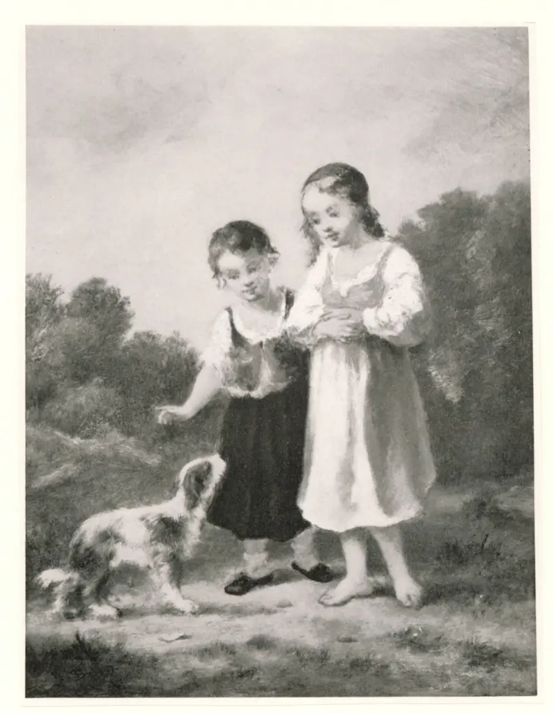 Tempelaere, Gustav , fronte