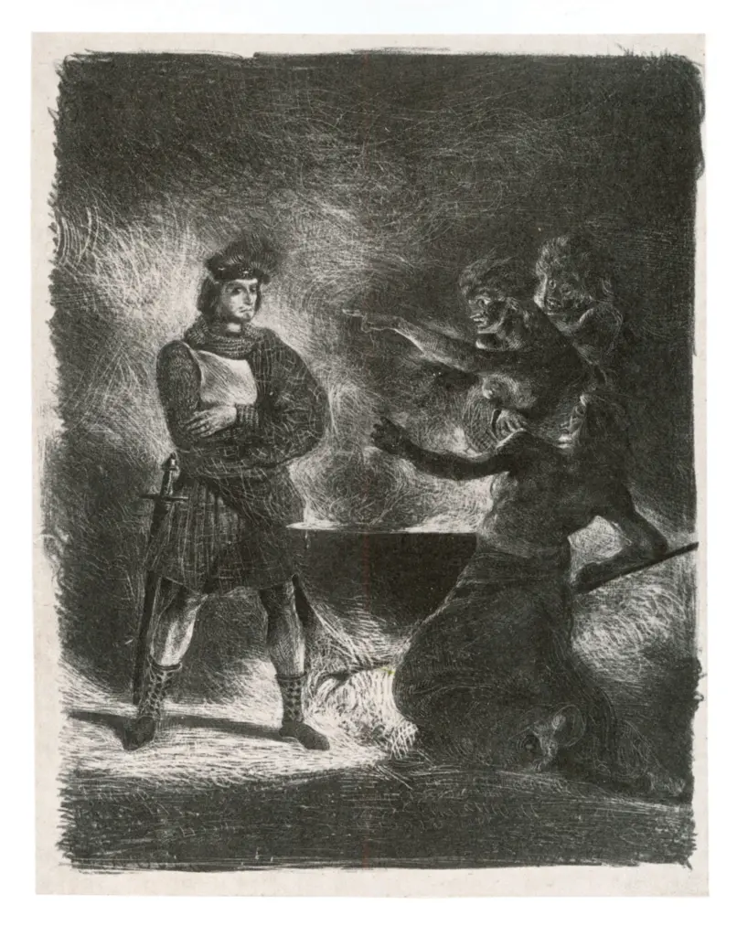 Anonimo, Anonimo , fronte