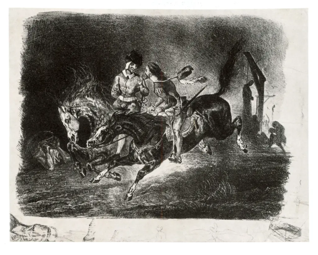 Anonimo, Anonimo , fronte