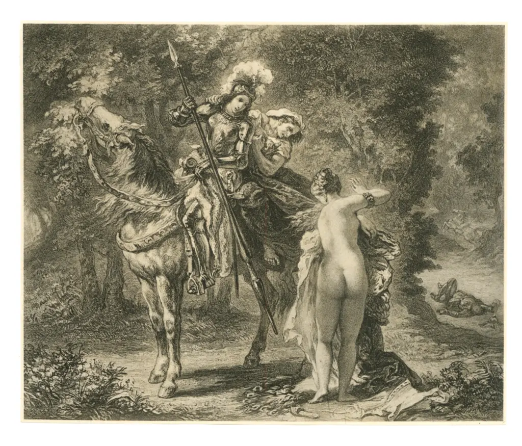 Anonimo, Anonimo , fronte