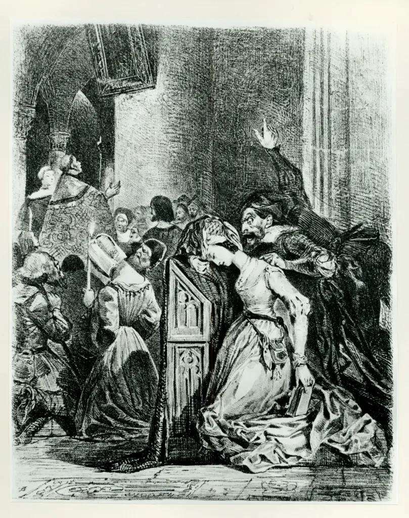 Universit&agrave; di Pisa. Dipartimento di Storia delle Arti , fronte