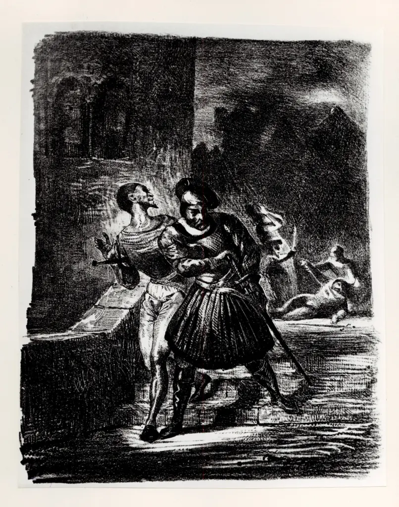 Universit&agrave; di Pisa. Dipartimento di Storia delle Arti , fronte