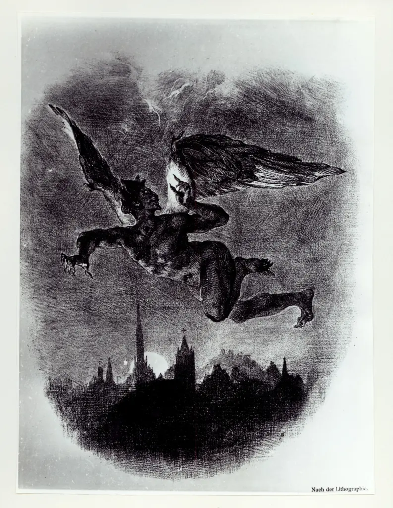 Universit&agrave; di Pisa. Dipartimento di Storia delle Arti , fronte