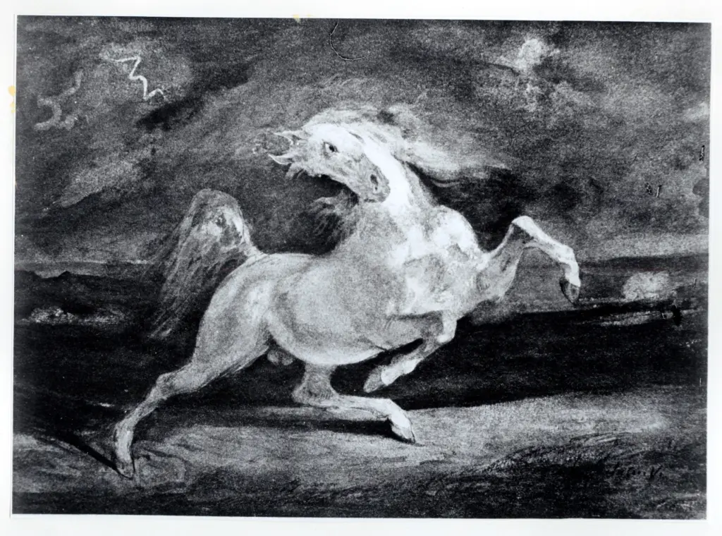 Università di Pisa. Dipartimento di Storia delle Arti , fronte