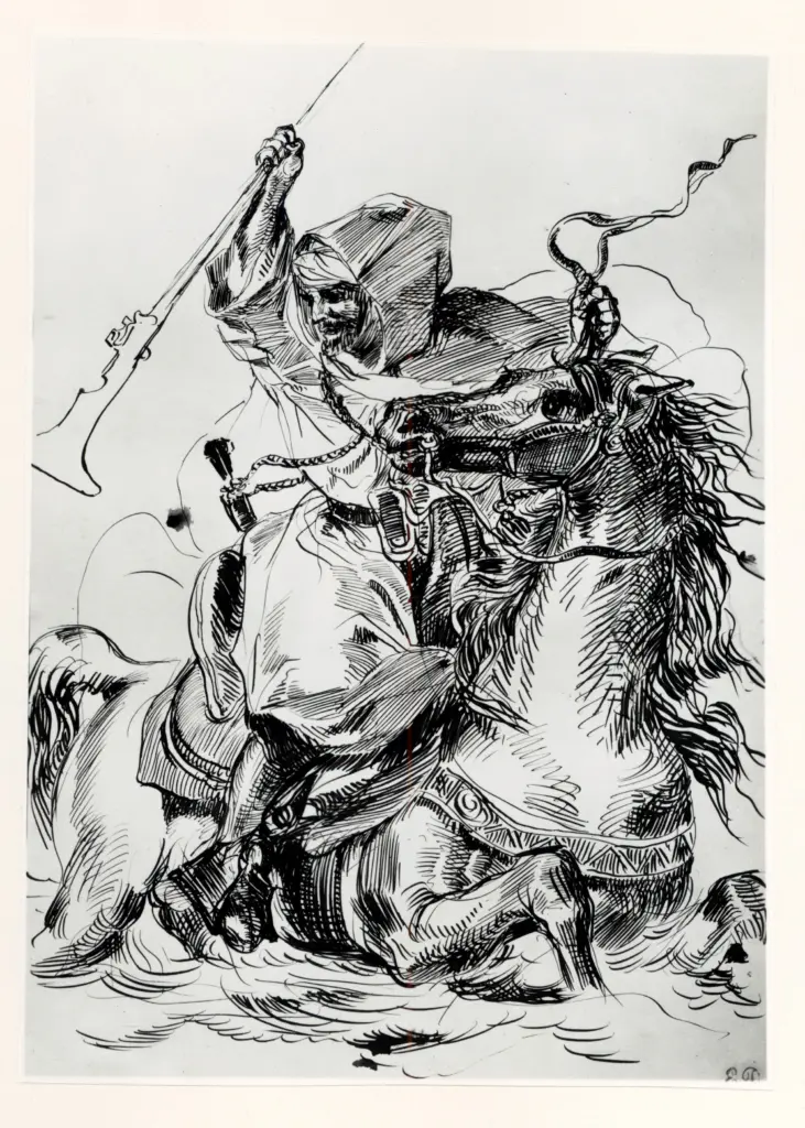 Anonimo, Anonimo , fronte