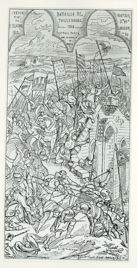 Anonimo, Anonimo , fronte