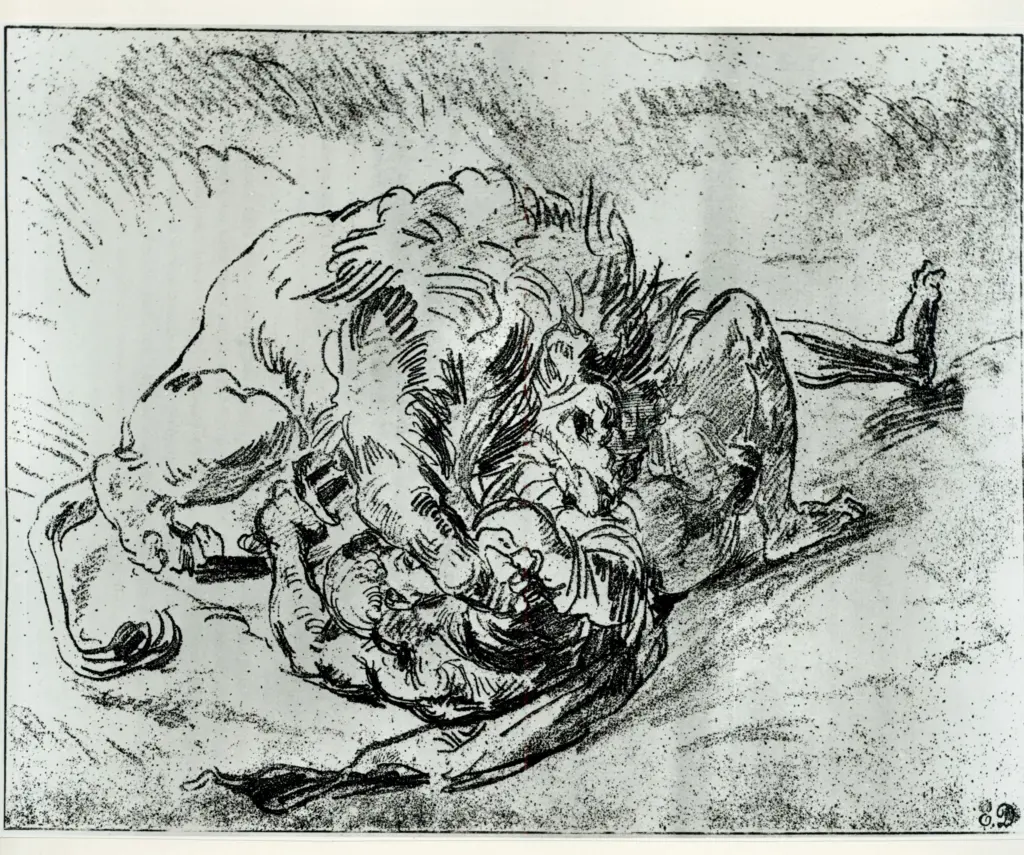 Anonimo, Anonimo , fronte