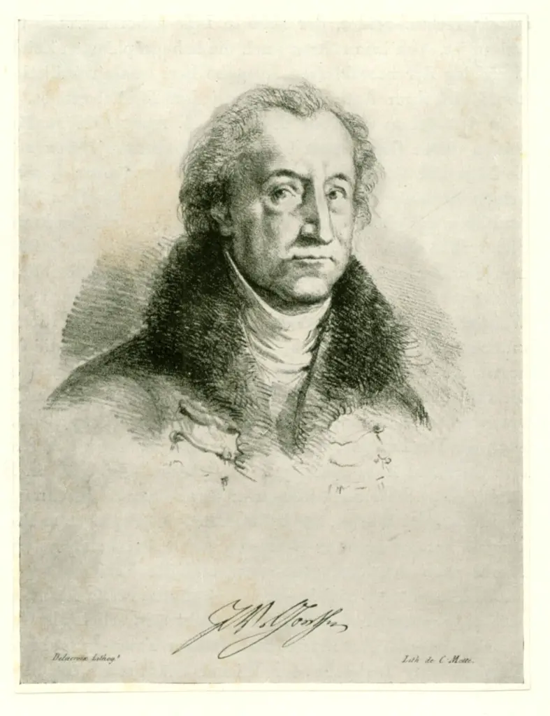 Anonimo, Anonimo , fronte