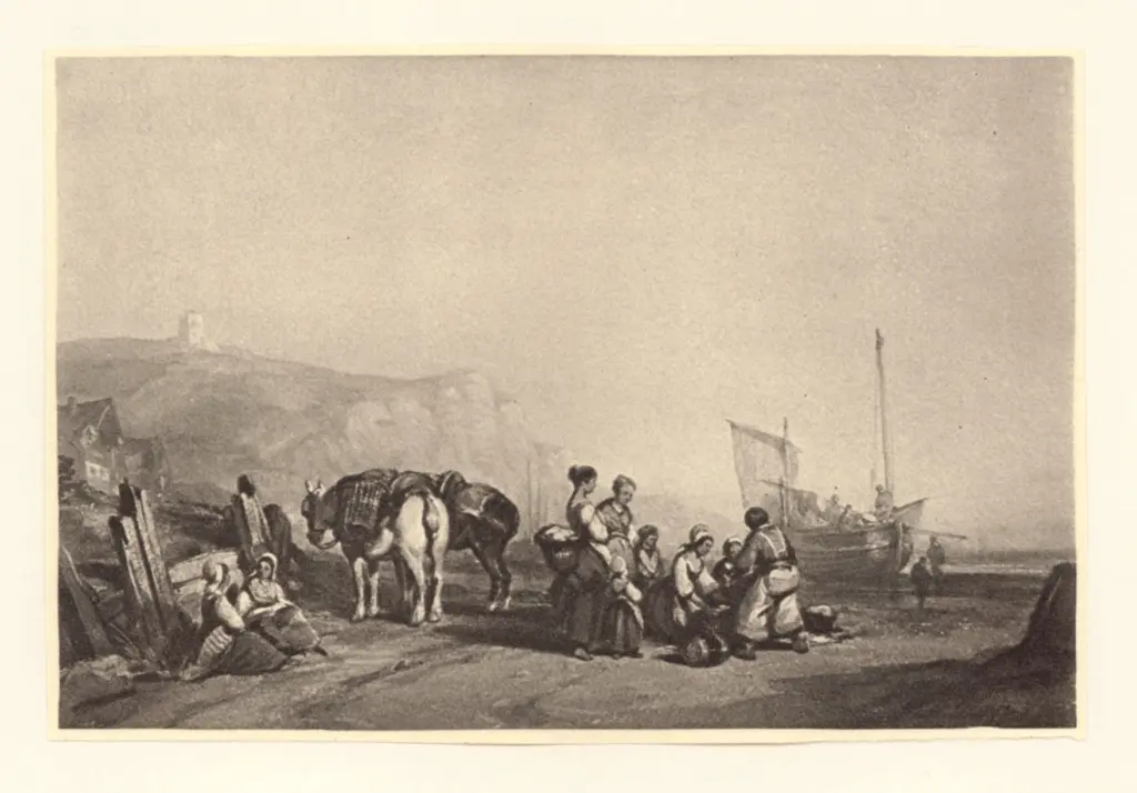 Anonimo, Anonimo , fronte